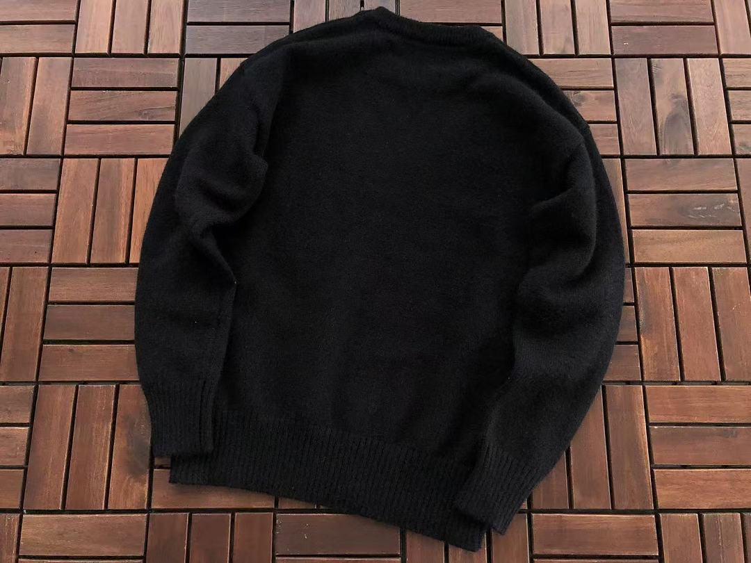 A🔥I SWEATER