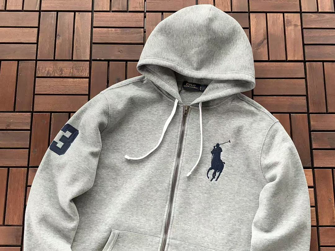 RA🔥PH🔥AU🔥EN HOODIE