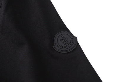CAMISETA MONCL£R - 373