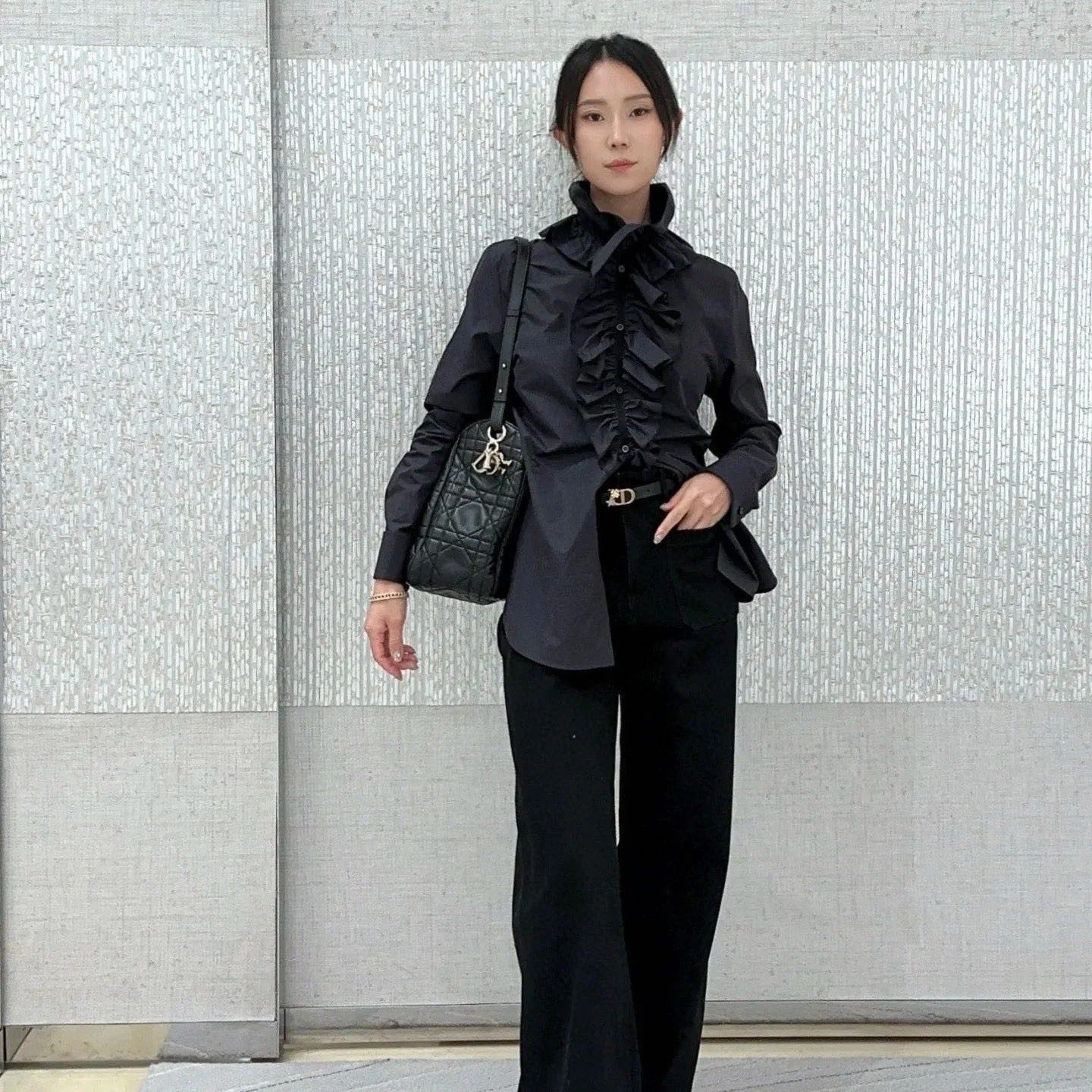 DIOR