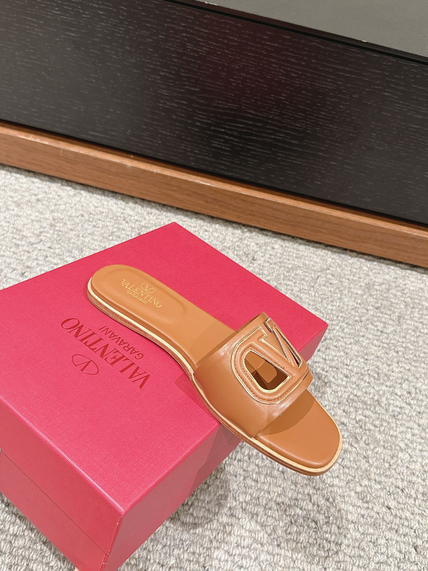Valentino