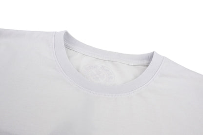CAMISETA CHROME HEARTZ - 595