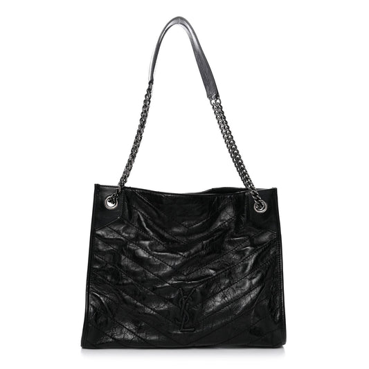 ¥SL Bag