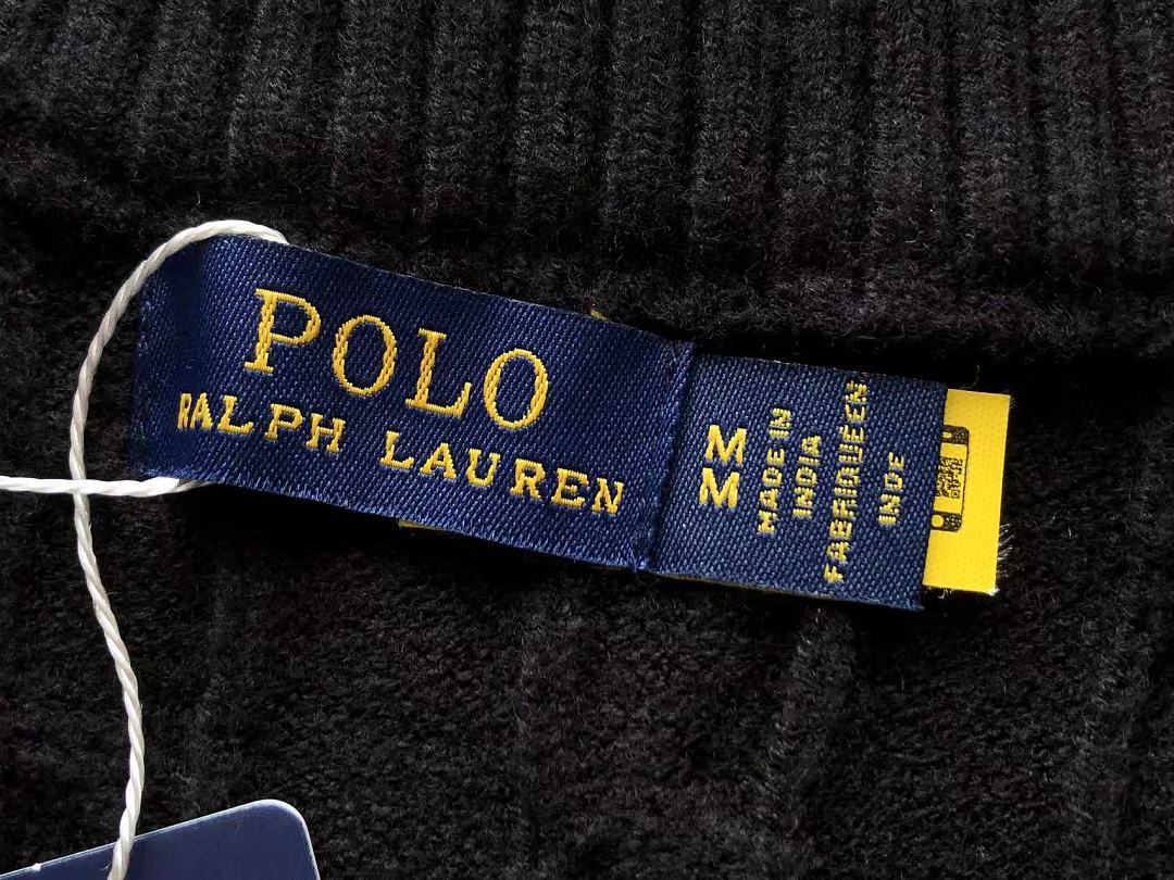 RA🔥PH🔥AU🔥EN SWEATER
