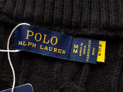 RA🔥PH🔥AU🔥EN SWEATER