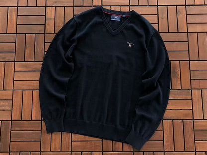 GANT SWEATER