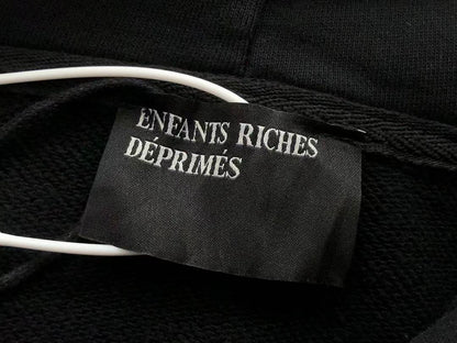 E.R.D HOODIE