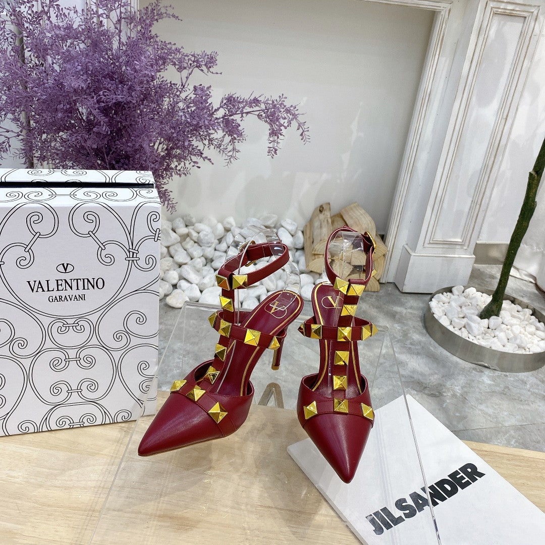 Valentino