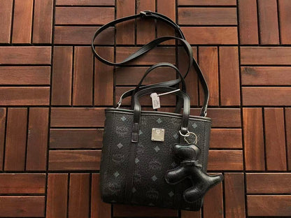 M🔥M BAG