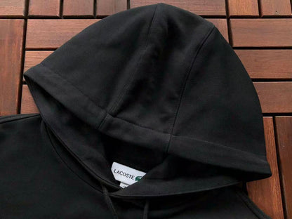 TOP￥~129 PANTS￥~125 L🔥C🔥ST🔥HOODIE TROUSERS