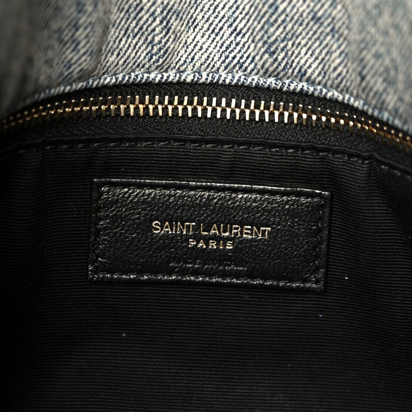 Saint Laurent