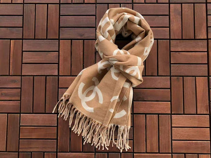 C🔥A🔥E🔥SCARF