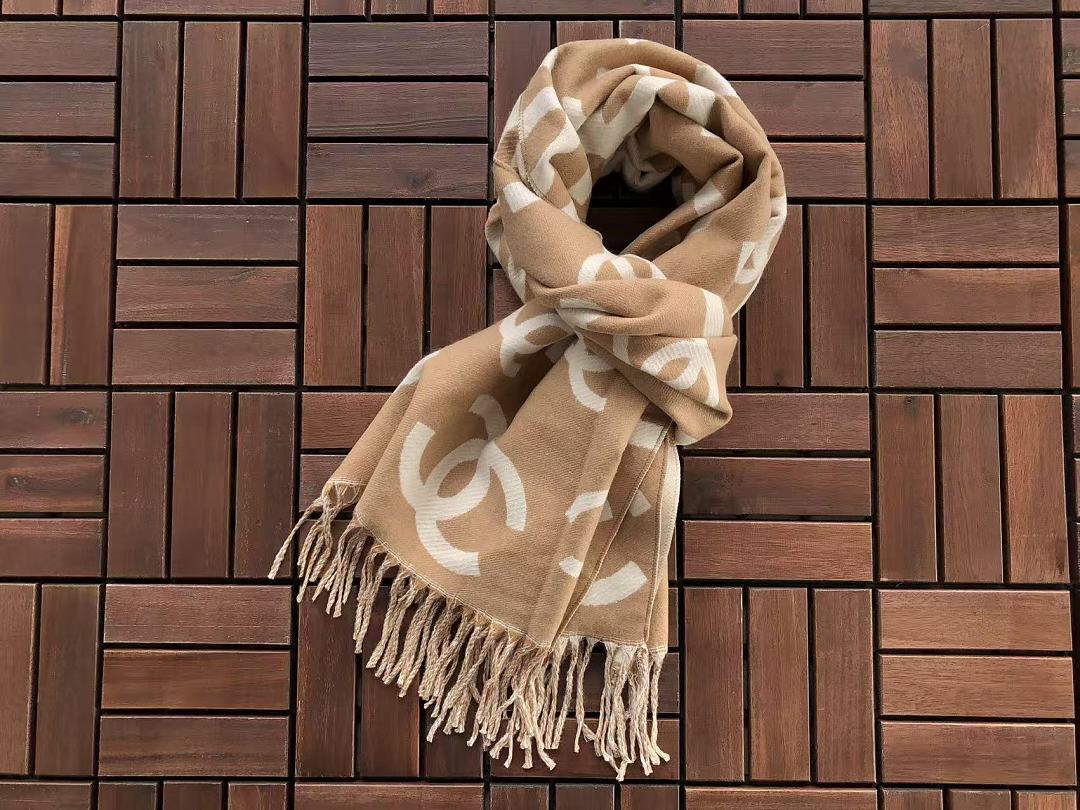 C🔥A🔥E🔥SCARF