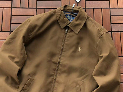 RA🔥PH🔥AU🔥EN JACKET