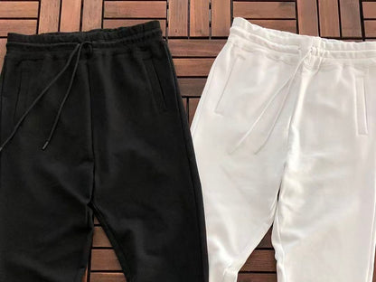 🔥SALE🔥￥~39.9←99 N🔥K🔥 TROUSERS WOMAN