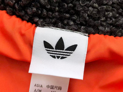 🔥DI🔥AS JACKET FLEECE