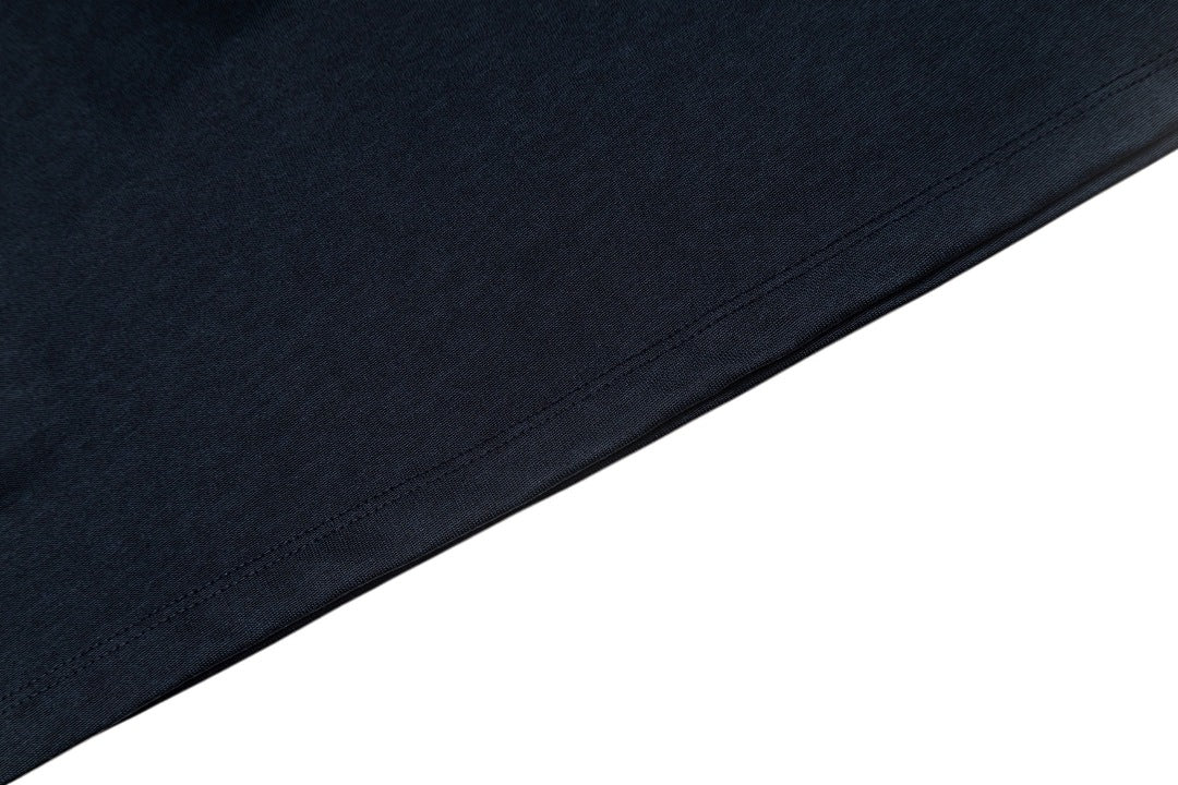 CAMISETA LOEW£ - 496