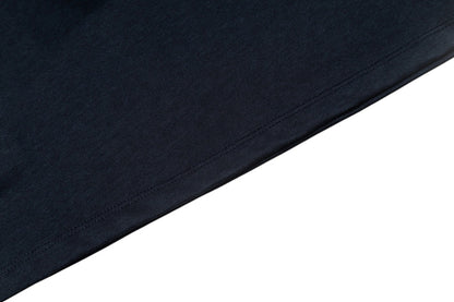 CAMISETA LOEW£ - 496