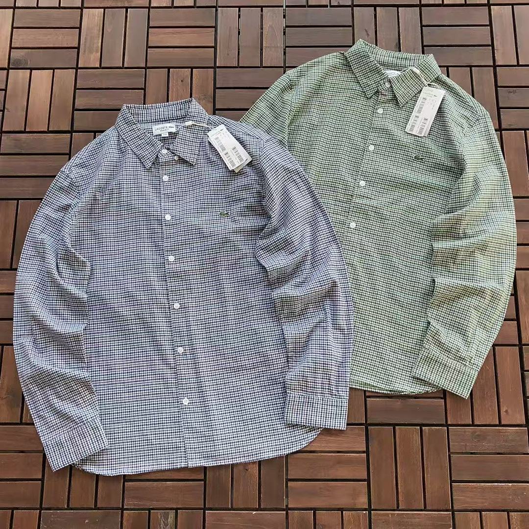 L🔥C🔥ST🔥LONG-SLEEVE
