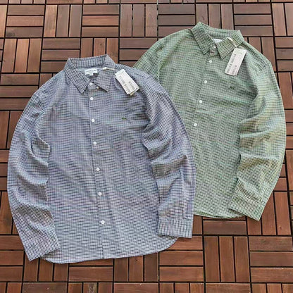 L🔥C🔥ST🔥LONG-SLEEVE
