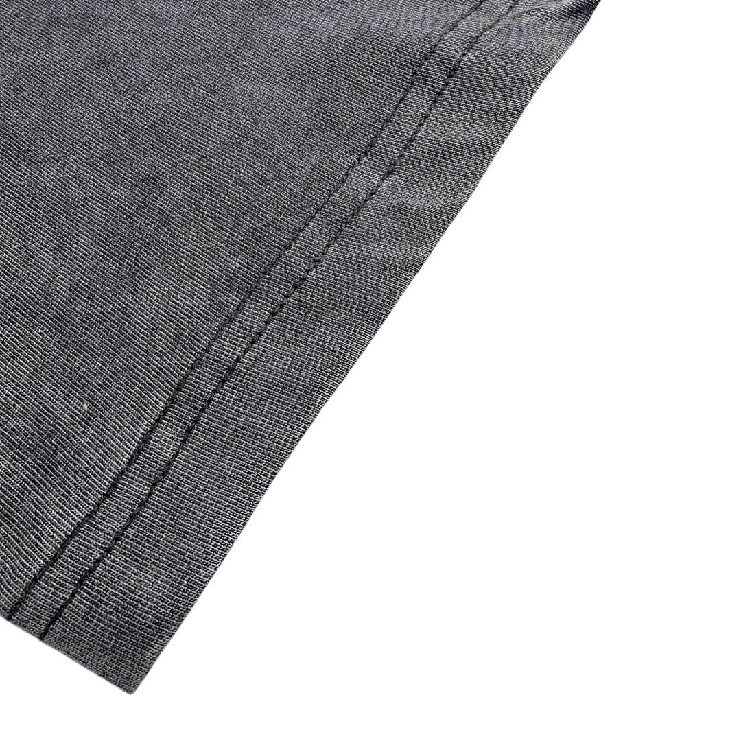 CAMISETA ACNE STUDIØ - 560
