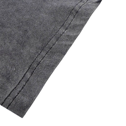 CAMISETA ACNE STUDIØ - 560