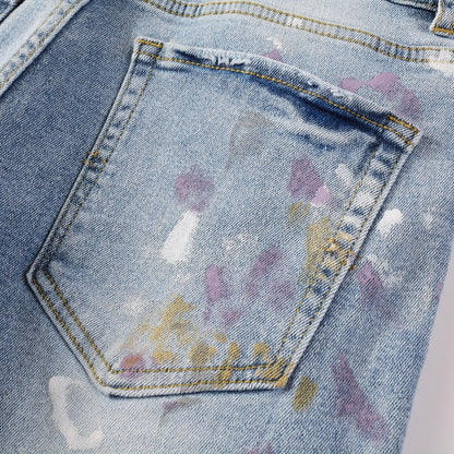 Pantalones AMIRl