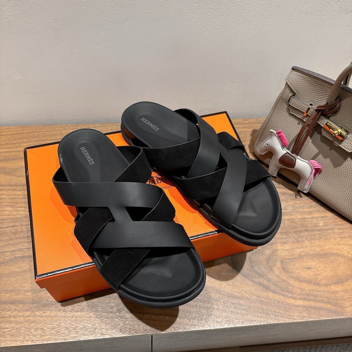 Hermès