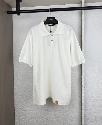 CAMISETA LV - 15