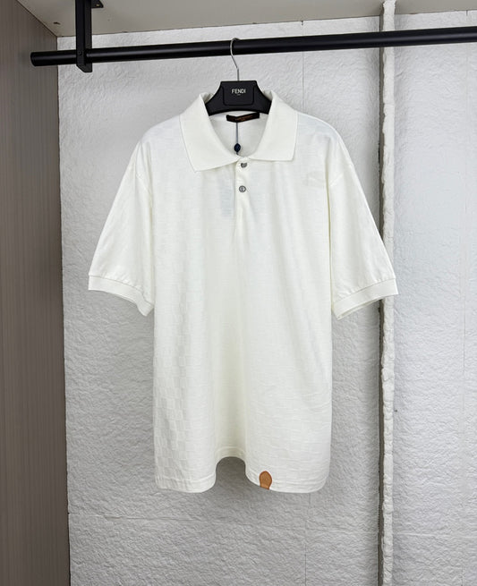 CAMISETA LV - 15