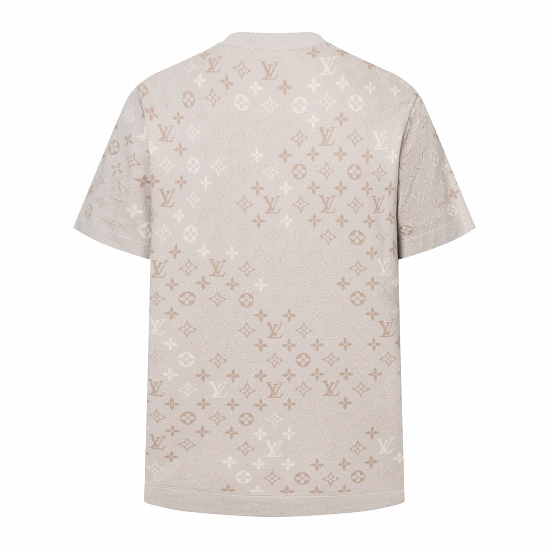 CAMISETA LV