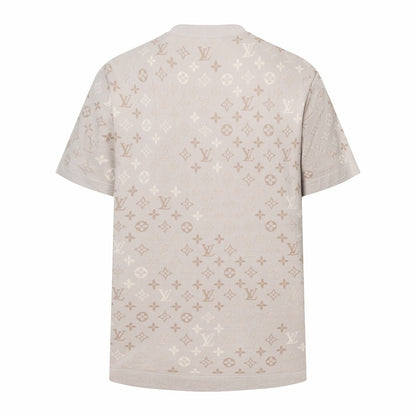 CAMISETA LV