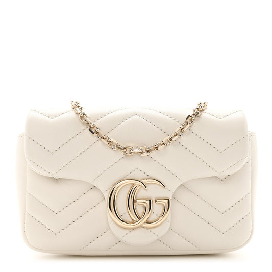GUCC! Bag