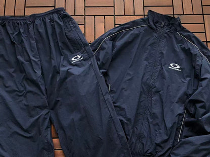 TOP PANTS ￥ 165 B🔥L🔥🔥🔥IA🔥A JACKET TROUSERS