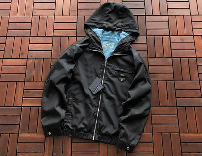 P🔥A🔥A JACKET