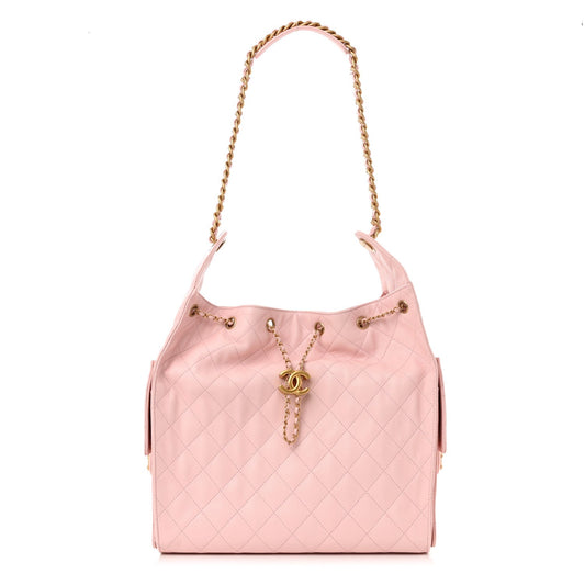 CHAN£L Bag