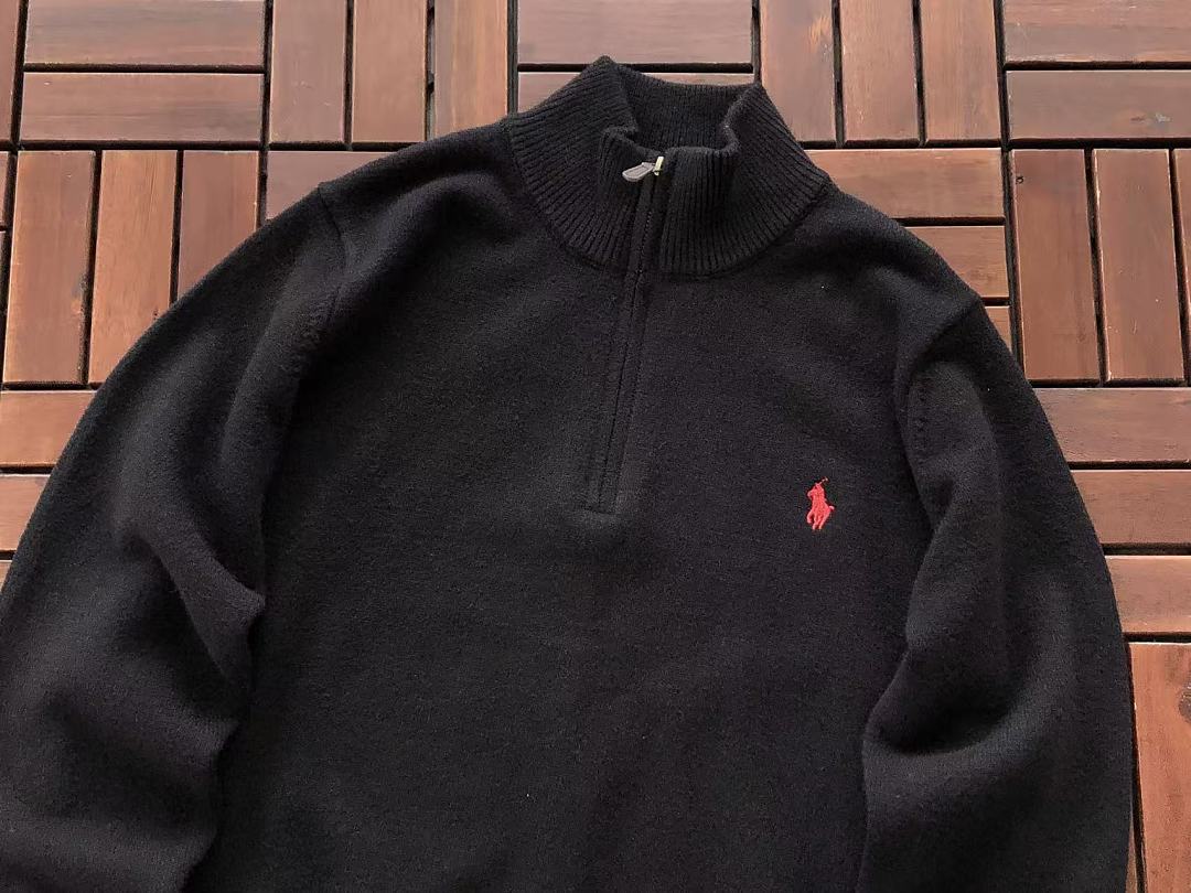 RA🔥PH🔥AU🔥EN SWEATER