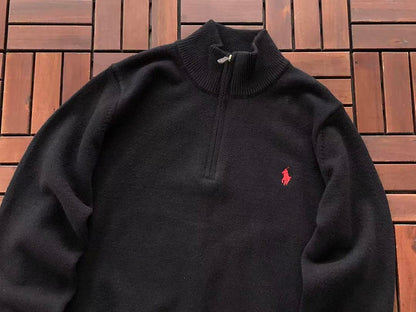 RA🔥PH🔥AU🔥EN SWEATER