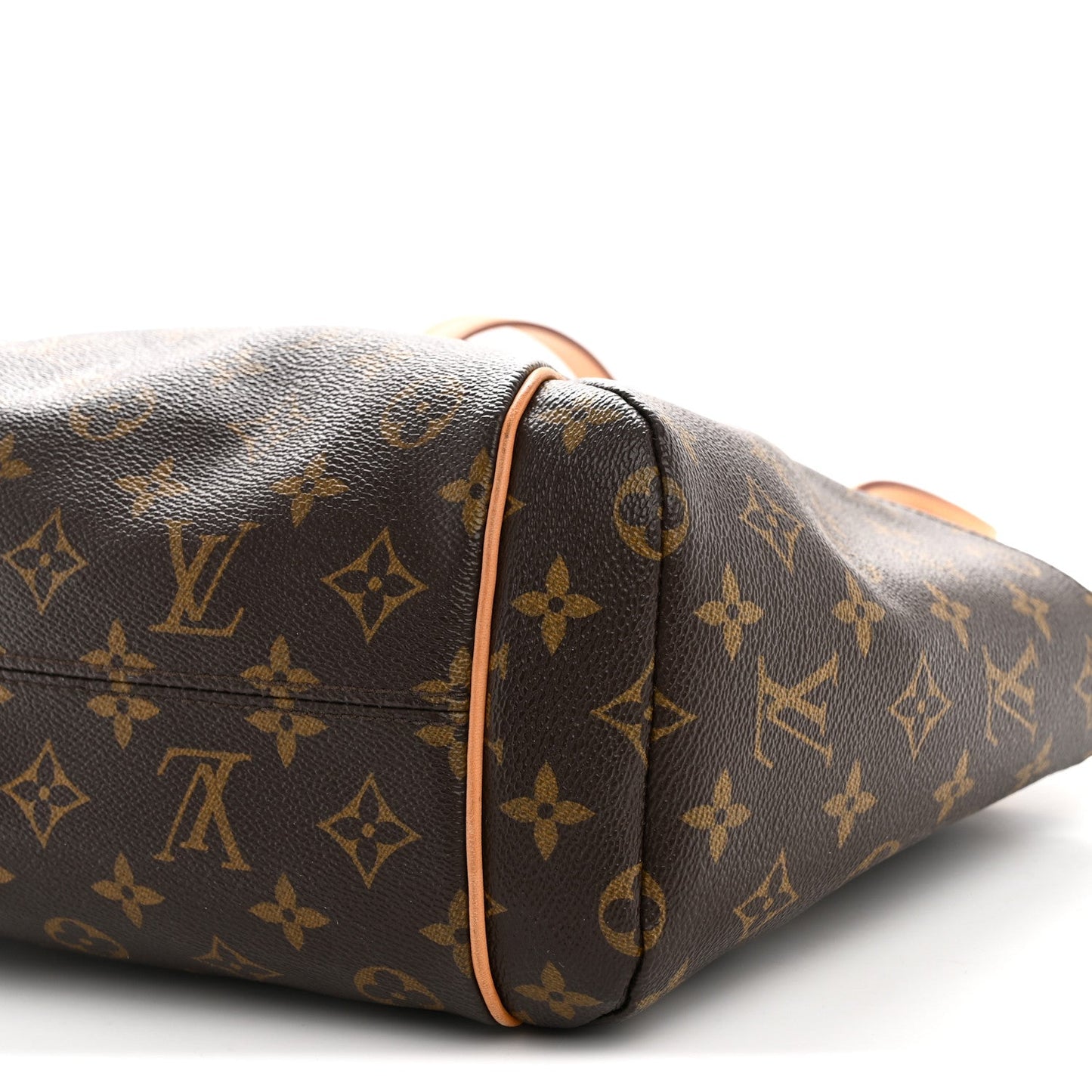 Monogram Totally PM