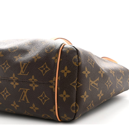 Monogram Totally PM