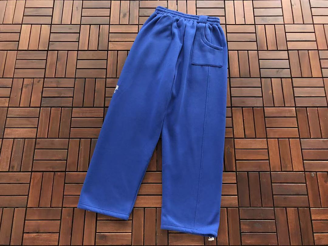 TOP￥~169 PANTS￥~159 C🔥RT🔥🔥Z & M🔥RT🔥A & SYNA HOODIE TROUSERS FLEECE
