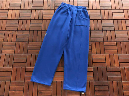 TOP￥~169 PANTS￥~159 C🔥RT🔥🔥Z & M🔥RT🔥A & SYNA HOODIE TROUSERS FLEECE