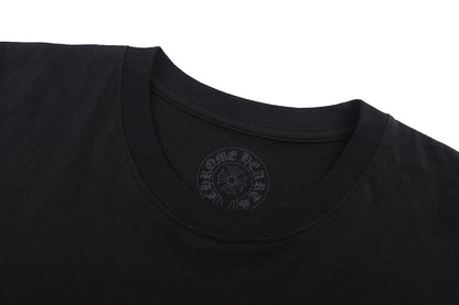 CAMISETA CHROME HEARTZ - 8
