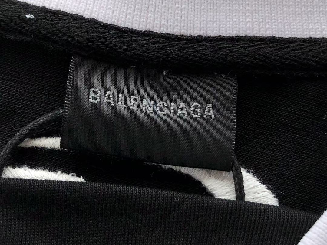 B🔥L🔥🔥🔥IA🔥A & NBA LONG-SLEEVE