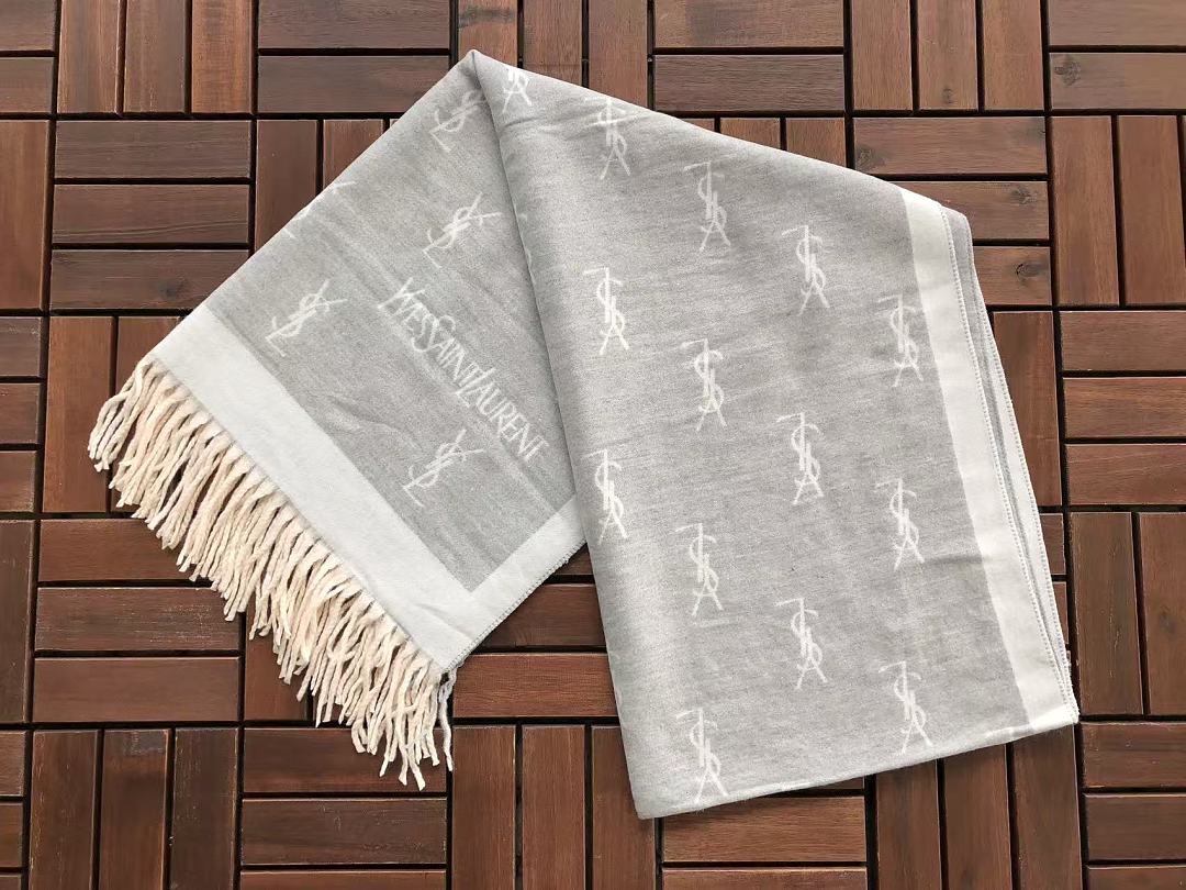 SA🔥🔥T LA🔥🔥E🔥🔥SCARF