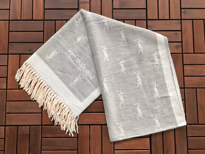 SA🔥🔥T LA🔥🔥E🔥🔥SCARF