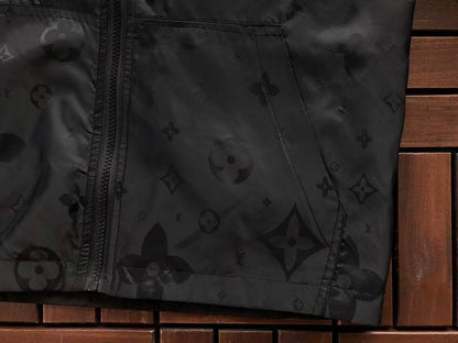 L🔥JACKET