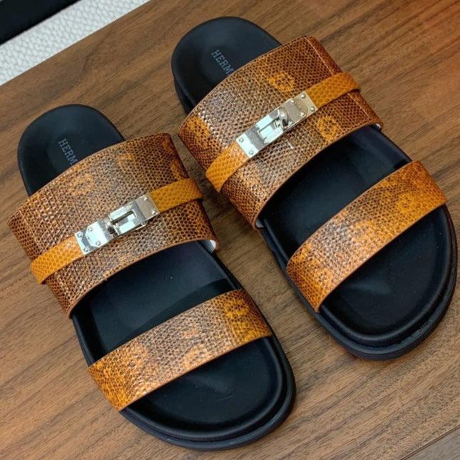 Hermès