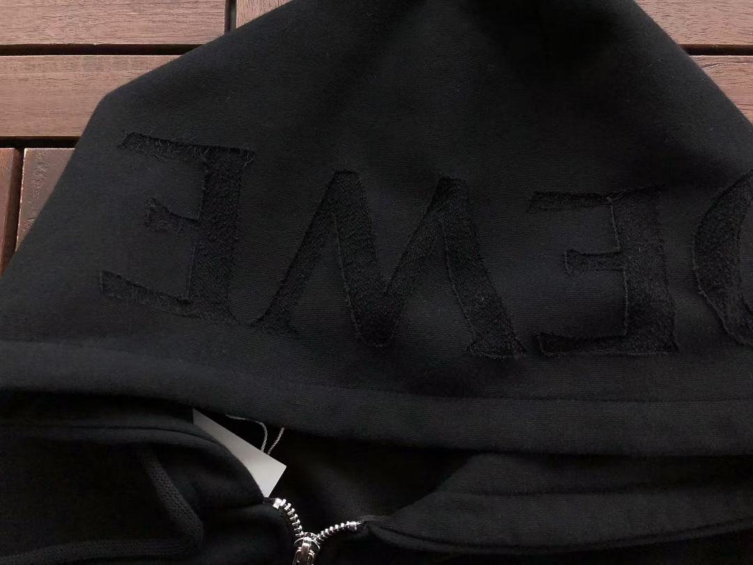 L🔥E🔥🔥HOODIE TROUSERS