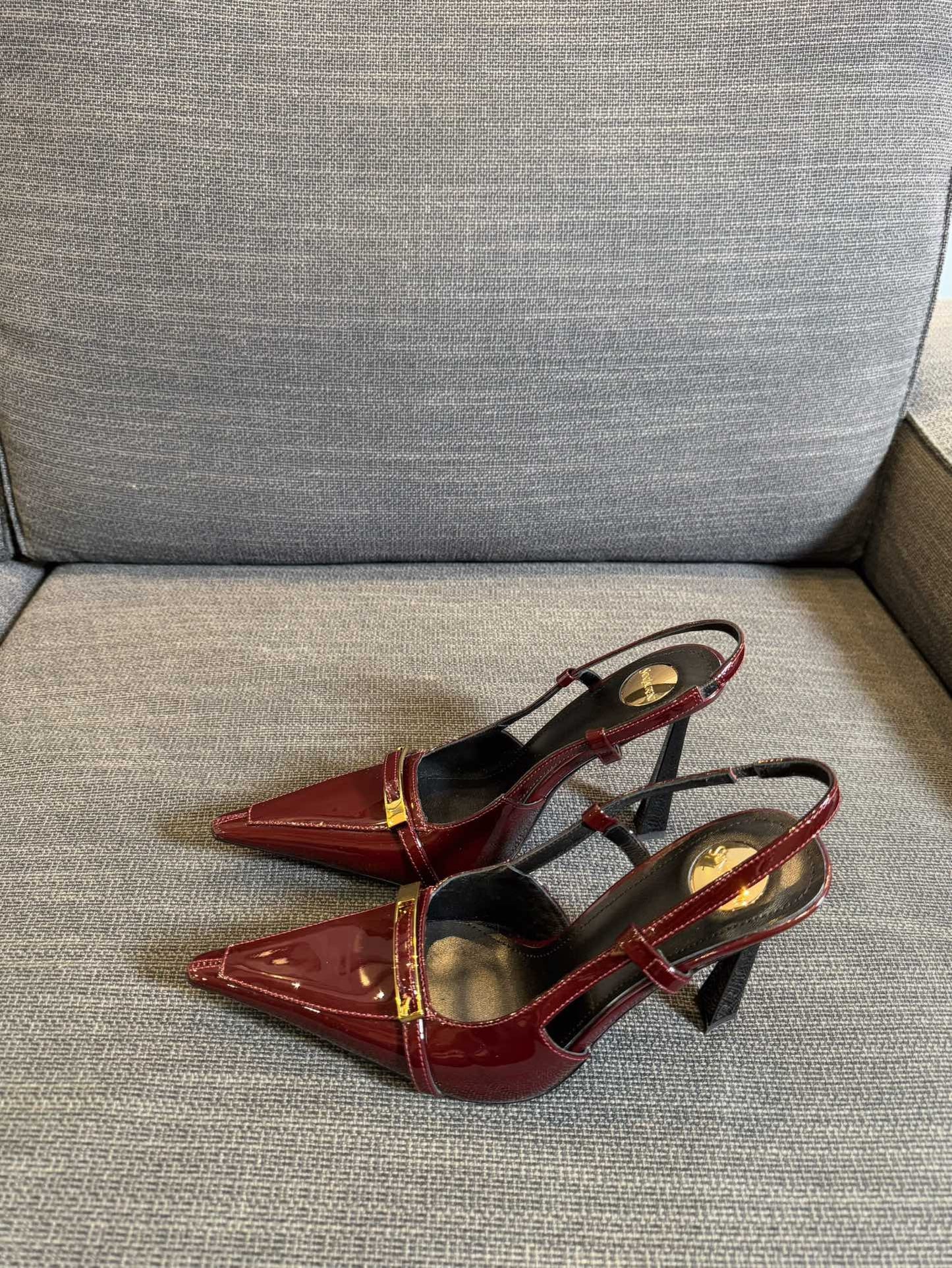 Saint Laurent